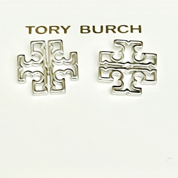 🆕 Tory Burch Authentic Jewelry Merchandise At Awesome Prices To Buy Now & Save - Picture 10 of 13